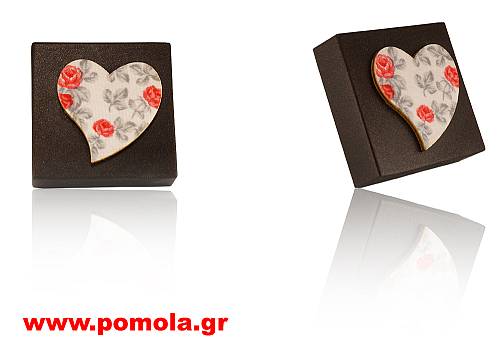 041 Πομολακι CUTE