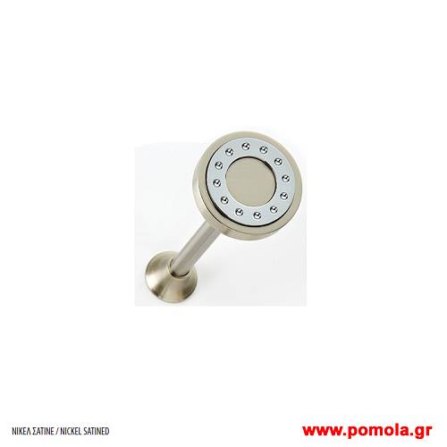 013 Αμπρας