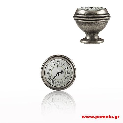 1005 Πομολακι Ρουστικ
