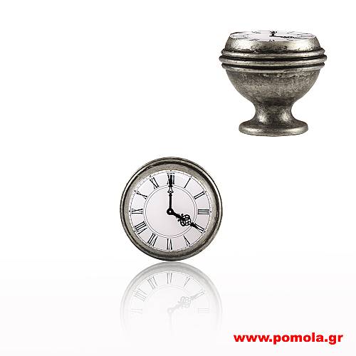 1006 Πομολακι Ρουστικ