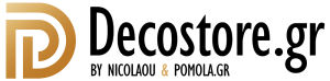 Decostore